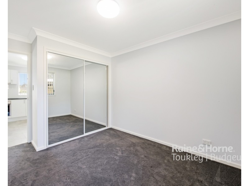 13A Bridge Avenue, Chain Valley Bay NSW 2259