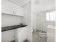 13A Bridge Avenue, Chain Valley Bay NSW 2259