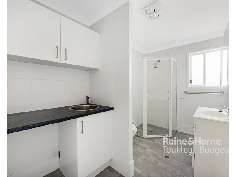 13A Bridge Avenue, Chain Valley Bay NSW 2259