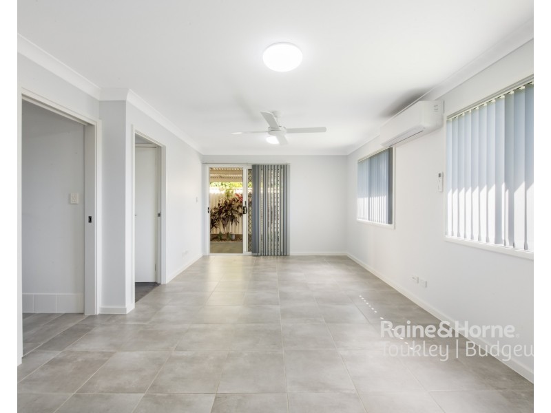 13A Bridge Avenue, Chain Valley Bay NSW 2259
