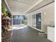 13A Bridge Avenue, Chain Valley Bay NSW 2259