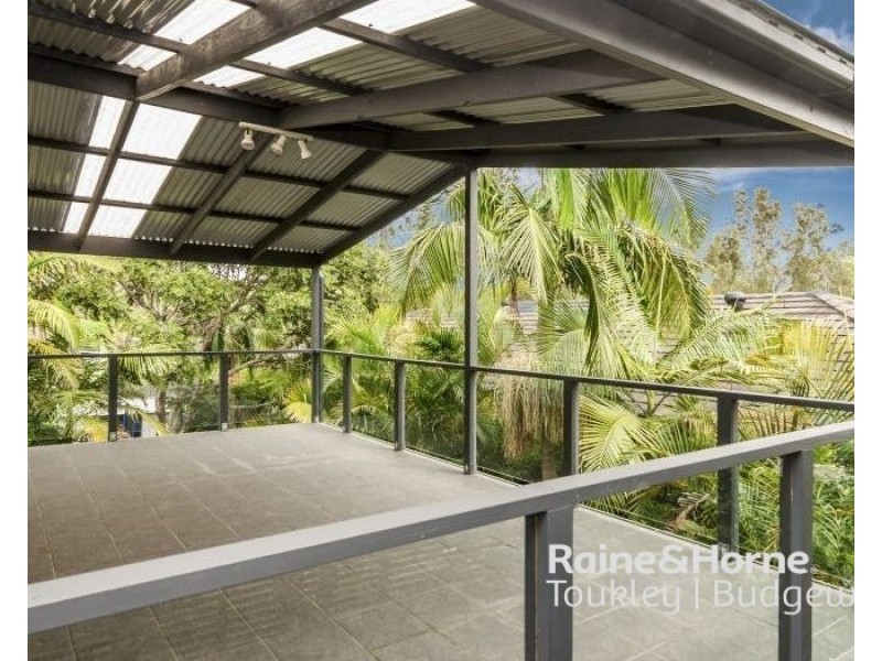 10 Regent Street, Buff Point NSW 2262