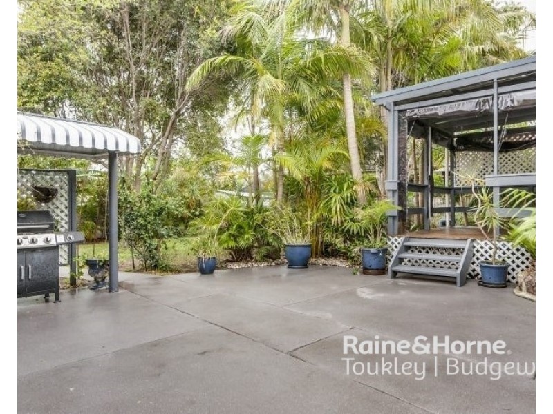 10 Regent Street, Buff Point NSW 2262