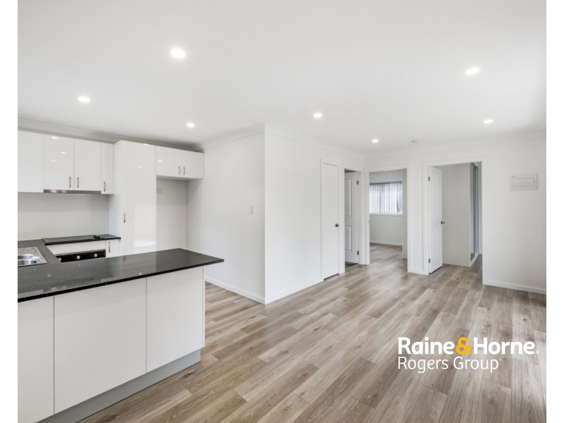 13A Parkside Drive, Charmhaven NSW 2263