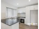 13A Parkside Drive, Charmhaven NSW 2263