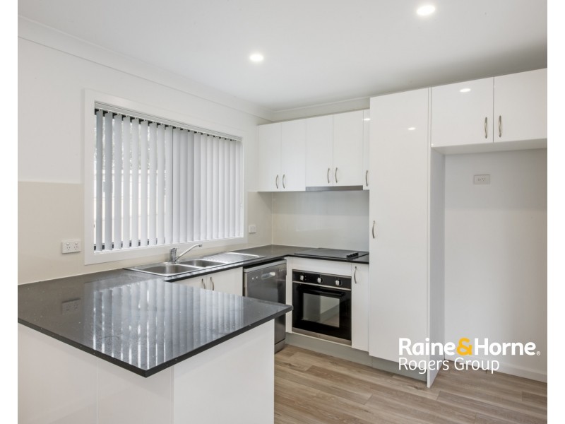 13A Parkside Drive, Charmhaven NSW 2263