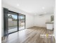 13A Parkside Drive, Charmhaven NSW 2263