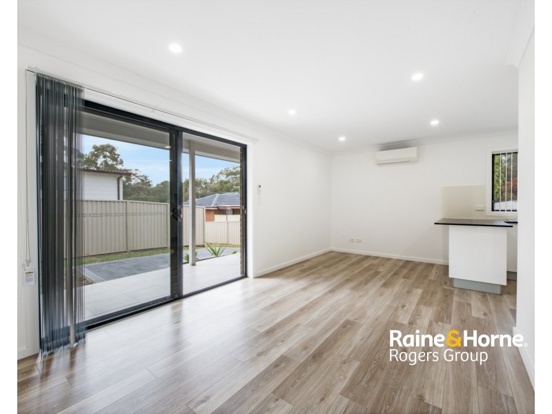 13A Parkside Drive, Charmhaven NSW 2263
