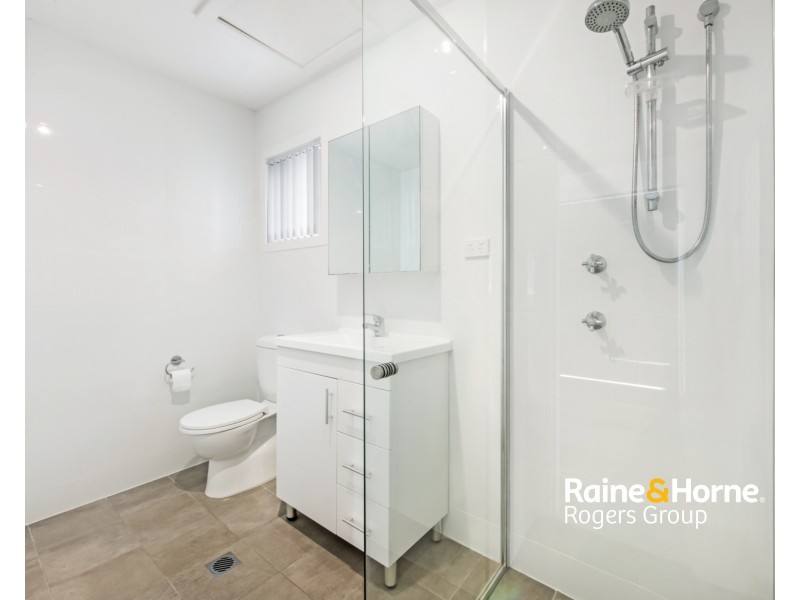 13A Parkside Drive, Charmhaven NSW 2263