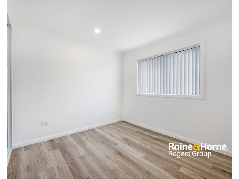 13A Parkside Drive, Charmhaven NSW 2263