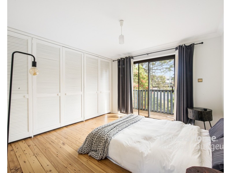 26 Sylvia Avenue, Gorokan NSW 2263