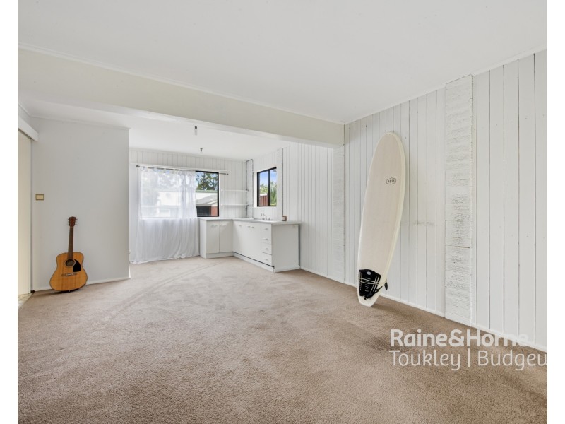 26 Sylvia Avenue, Gorokan NSW 2263