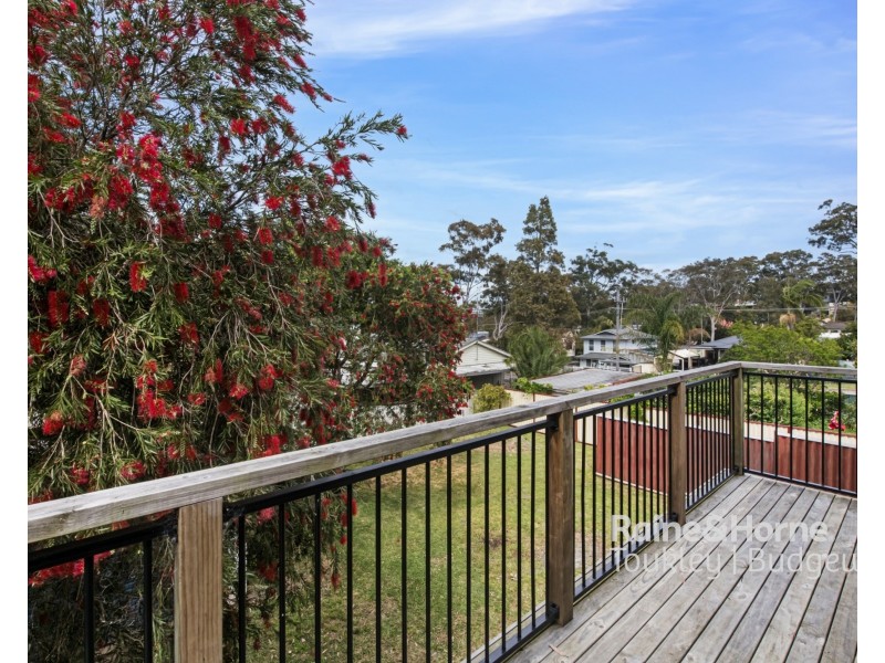 26 Sylvia Avenue, Gorokan NSW 2263