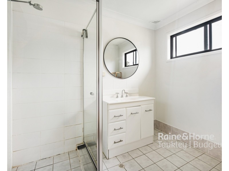 26 Sylvia Avenue, Gorokan NSW 2263