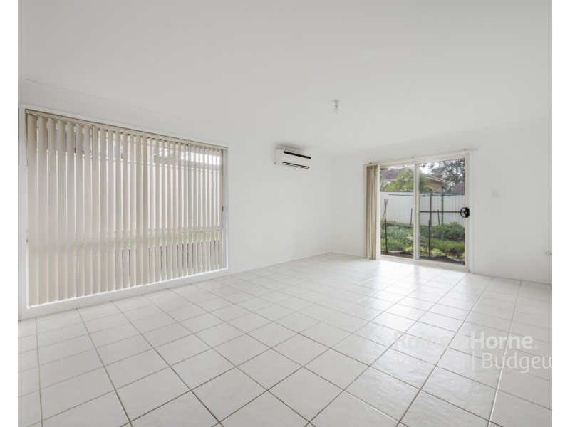 55 Northcott Avenue, Watanobbi NSW 2259