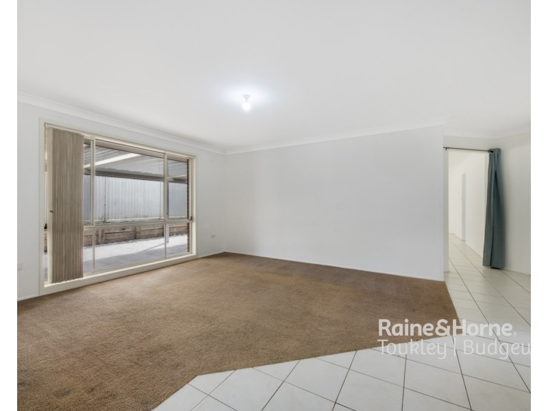 55 Northcott Avenue, Watanobbi NSW 2259