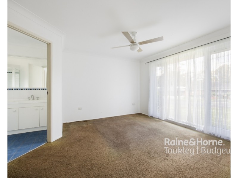 55 Northcott Avenue, Watanobbi NSW 2259