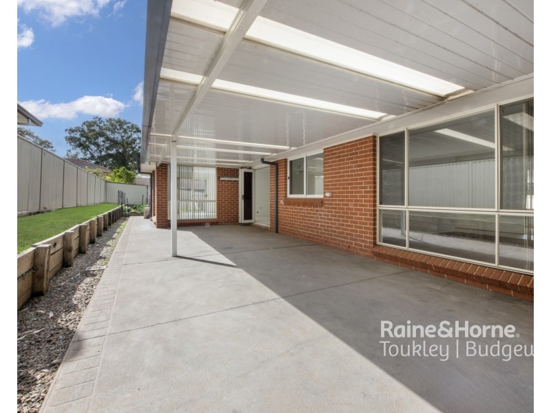 55 Northcott Avenue, Watanobbi NSW 2259