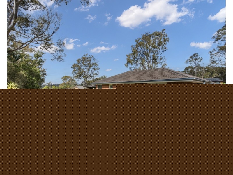 55 Northcott Avenue, Watanobbi NSW 2259