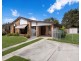 38 Karangal Crescent, Buff Point NSW 2262