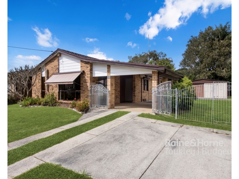 38 Karangal Crescent, Buff Point NSW 2262