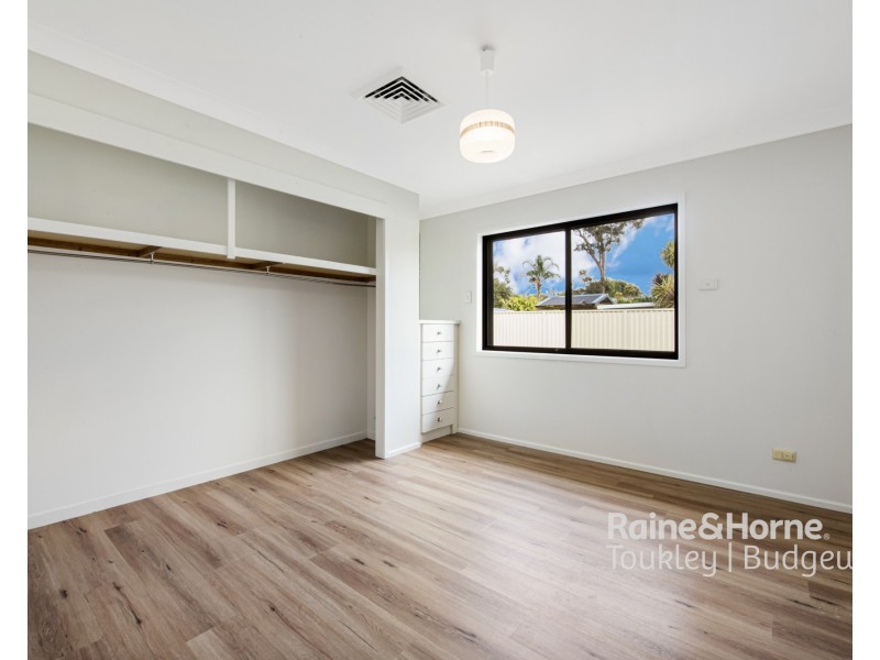 38 Karangal Crescent, Buff Point NSW 2262