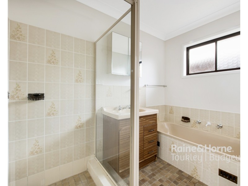 38 Karangal Crescent, Buff Point NSW 2262