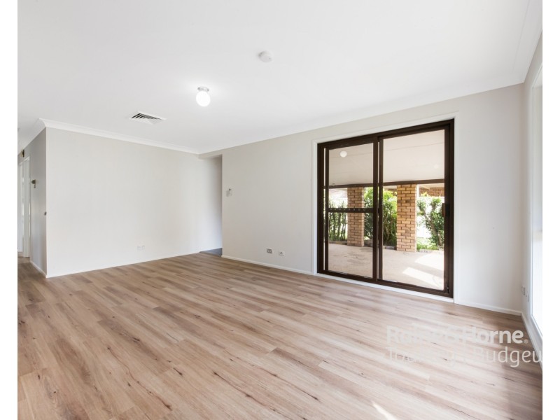 38 Karangal Crescent, Buff Point NSW 2262