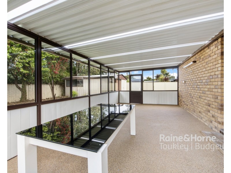 38 Karangal Crescent, Buff Point NSW 2262