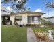 55 Woodlawn Drive, Budgewoi NSW 2262