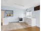 55 Woodlawn Drive, Budgewoi NSW 2262