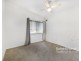 55 Woodlawn Drive, Budgewoi NSW 2262