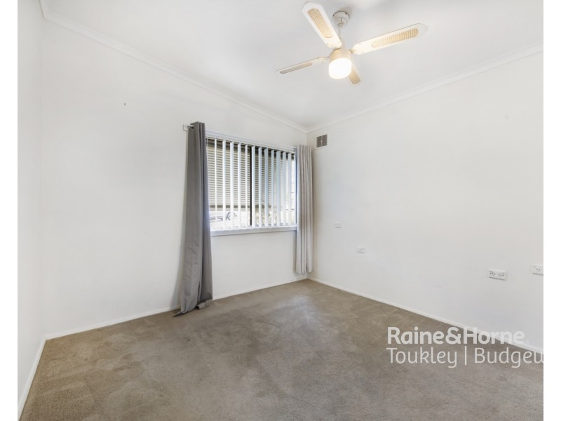 55 Woodlawn Drive, Budgewoi NSW 2262