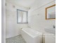 55 Woodlawn Drive, Budgewoi NSW 2262