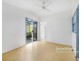 55 Woodlawn Drive, Budgewoi NSW 2262
