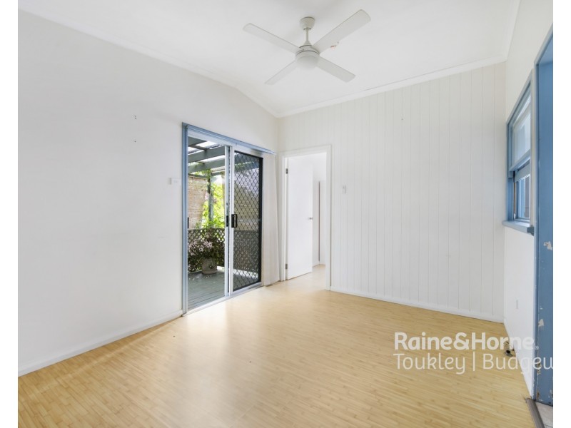 55 Woodlawn Drive, Budgewoi NSW 2262