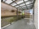 55 Woodlawn Drive, Budgewoi NSW 2262