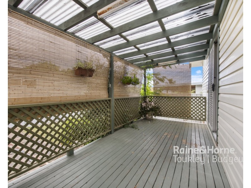 55 Woodlawn Drive, Budgewoi NSW 2262
