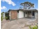 55 Woodlawn Drive, Budgewoi NSW 2262