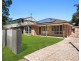 50 Cams Boulevard, Summerland Point NSW 2259