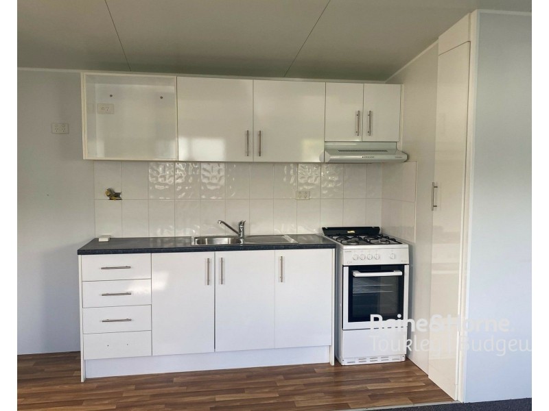46A Howelston Road, Gorokan NSW 2263