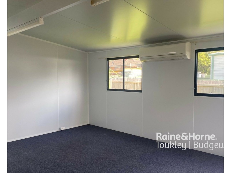 46A Howelston Road, Gorokan NSW 2263