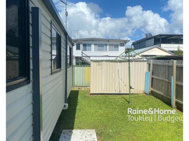 46A Howelston Road, Gorokan NSW 2263