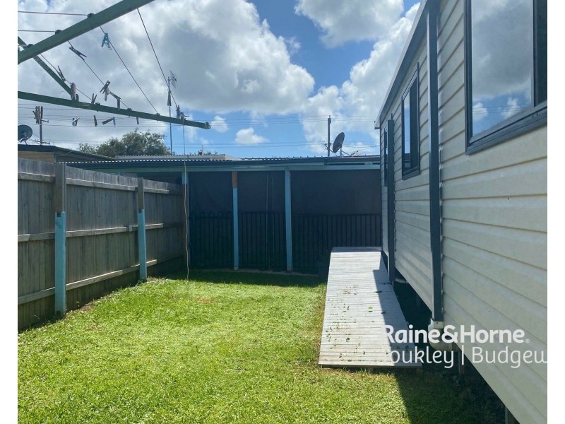 46A Howelston Road, Gorokan NSW 2263