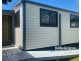 46A Howelston Road, Gorokan NSW 2263