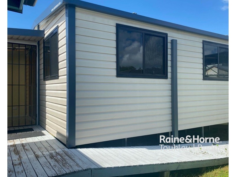 46A Howelston Road, Gorokan NSW 2263