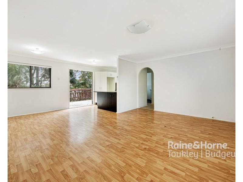 17 Taminga Road, Gorokan NSW 2263