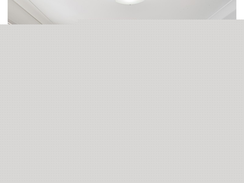 17 Taminga Road, Gorokan NSW 2263