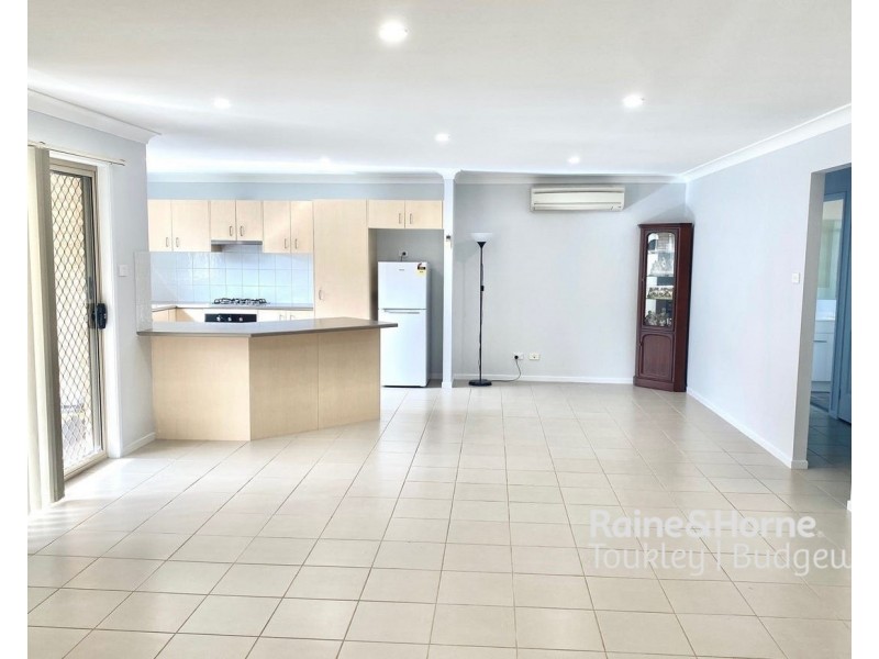 7 Peony Place, Hamlyn Terrace NSW 2259