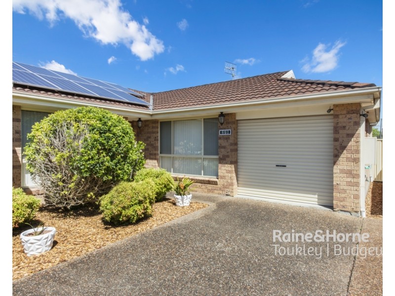 2/8 Canton Beach Road, Toukley NSW 2263